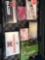 1 lot of Assorted Ammo and Hunters Tool Box