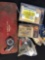 1 lot of cleaning Accessories