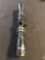 Tasco 4 x 32 Scope