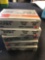 Assorted Ammo