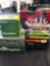 Assorted Ammo
