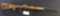 Browning BBR 300Win Bolt Action