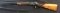 Winchester Big Bore 94 XTR .375Win Lever Action
