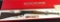 Winchester Lever Action Rifle .45/.70 Model 1886 Extralight