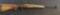 Remington Model 700 Classic 35 Whelen Bolt Action