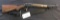Winchester Model 94AE Lever Actrion 444 Marlin