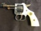 Rohm RG10 .22S Revolver