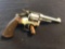 S&W Revolver 32 Long CTG