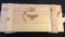 American Tactical Wooden Gun Box STG44