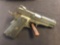 Rock Island TCM M191142MM 22 TCMCal Semi Auto