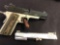 Kimber Sig Sauer 1911-22