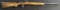 Glenfield Model 10 .22 cal Bolt Action Single Shot