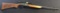 JC Higgins Model 28 22LR semi auto