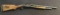 IAC pump action 12ga