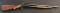 Norinco 97 12ga pump action