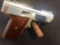 Davis Model P-32 32 Auto
