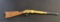 A. Uberti Baroone lever action .38 Special