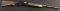 Winchester Model 1400 semi auto 12ga