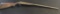 Single Shot 12ga