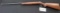 Winchester .22 single shot