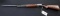Winchester 12ga pump action