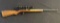 Marlin Model 60 .22cal semi auto