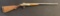 Buckeye Gun Co. Lynchburg, Va. 12ga single shot