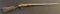 Long Range Winner 12ga