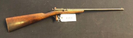 Brevete S.G.D.C. .22 L