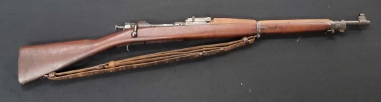 US Springfield 1903