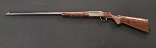 Springfield 12g shotgun