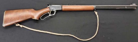 Marlin Model Golden 39A 22 S,L or LR