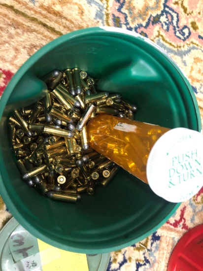 .32 H&R