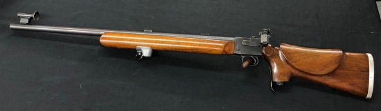 Parker Hale Rifle .22LR