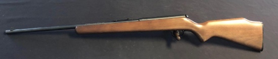 Savage Mark I S.B. Shot Cartridge Only