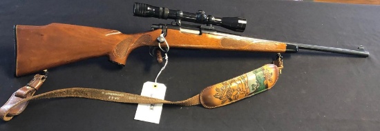 REmington Model 700 .243Win