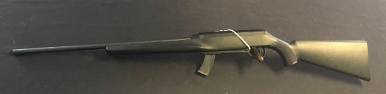 Remington Model 522 viper Semi Auto .22LR