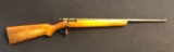 Stevens Savage Arms Model 15A .22 single shot