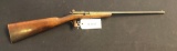 Brevete S.G.D.C. .22 L
