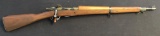US Smith-Corona 03-A3 Bolt Action .30cal