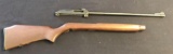 Marlin Parts Gun .22cal