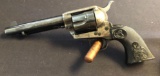 Colt Single Action Army .45 cal