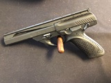Beretta Model U22 22LR Semi Auto