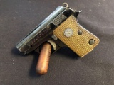 Colt Semi Auto.25 Cal