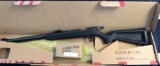 Knight Fiberlite LK-93 50 caliber Muzzleloader