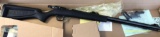 Knight Fiberlite LK-93 .50 caliber Muzzleloader