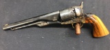Reproduction Colt Navy 44 cal.