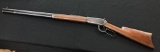 Winchester Model 1894 30WCF