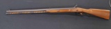Black Powder Rifle