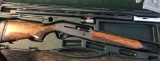 Beretta A400 Xplor 12 ga Semi Auto with 28 inch Barrel